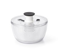 OXO Salatschleuder 6.2L