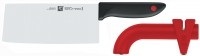Twin Point Messerset