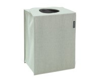 Brabantia W?schebox faltbar, 55 Liter