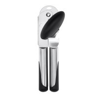 OXO Good Grips Dosenöffner