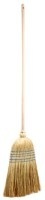 Marchon - Besen 950 g - Beige