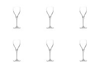 Opale Champagnerglas 14cl