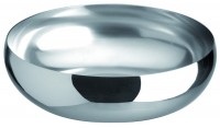 1x Salatschüssel 21cm