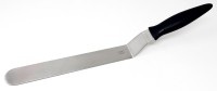 Spachtel abgewinkelt 30cm