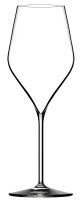 Absolus Champagnerglas 32cl