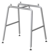 Rösle Untergestell zu Videro G2-P