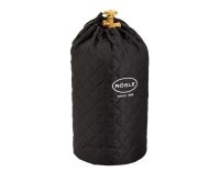 Rösle Abdeckhaube Gasflasche 5 kg