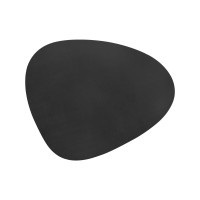 Lind DNA-Curve XXXL Matte 92x108cm, Bull Black