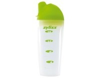 Zyliss E29300 Shaker Green - (Grün)