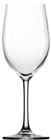 Stölzle Lausitz - 6er-Set Weingläser Classic Longlife Red Wine - Transparent