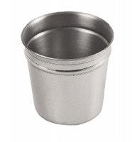 Trinkbecher 0.32 lt. passt auf Tablett DB3222.06