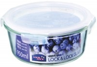 Lock & Lock Lock & Lock Vorratsbeh?lter Boroseal