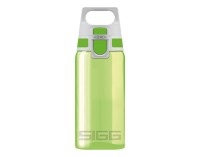 SIGG Trinkflasche Viva One 0.5l green