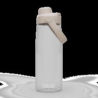 Thrive Flip Straw 750 ml Trinkflasche