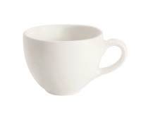 Tasse Royale