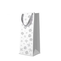 diverse Geschenktasche Maison