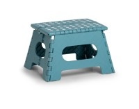 ZELLER Klapphocker