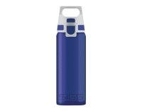 Viva 0.6 L Trinkflasche