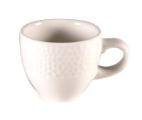 Churchill - Tasse Isla - Weiss