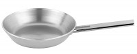 1x John Pawson Bratpfanne 24cm