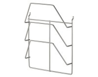 Rösle Vario Grilleinsatzhalter