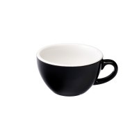 diverse Cappuccino Tasse Eggi