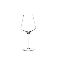 Signature F. Sommier Clément Rosé- und Weissweinglas 36cl