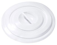 Deckel zu Tonne 75 lt.