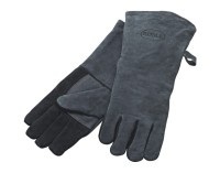 Grillhandschuhe