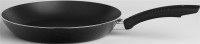 Siena Bratpfanne nicht induktionstauglich D16cm