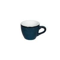 diverse Espressotasse Eggi