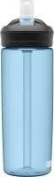Camelbak - Trinkflasche Eddy+ 0.6 L - Blau