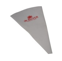 Debuyer - Spritzbeutel 30 cm - Grau