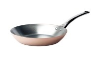INOCUIVRE Bratpfanne KupferEdelstahl Ø20cm