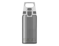 SIGG Trinkflasche Viva One 0.5l anthracite