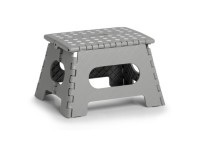 ZELLER Klapphocker