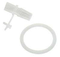 MK Miracle Gasket Set