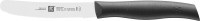 Zwilling - Grip Universalmesser 12 cm