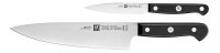 Zwilling - 2-teiliges Messerset