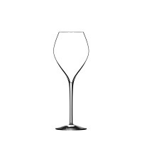 Jamesse Premium Champagnerglas 28.5cl