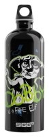 Trinkflasche Traveller Dobby 1.0 L