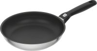 Ballarini Pesaro Bratpfanne 24cm