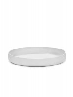 Vincent Van Duysen Passe Partout Teller hoch D26 H4 cm Matt