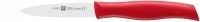 Zwilling-Twin Grip Spick- und Garniermesser 9 cm
