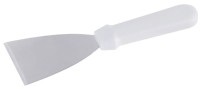 Spachtel 8 cm