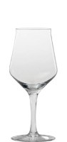 Stölzle Lausitz - 6er-Set Biergläser Neuheinten - Transparent
