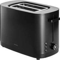Zwilling - Toaster -1000 W - Schwarz