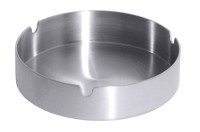 Aschenbecher Ø12cm