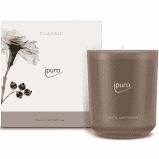 ipuro Classic cachemire Duftkerze