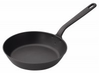 Kuhn Rikon Bratpfanne Black Star 28cm